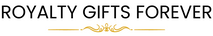 RoyaltyGiftsForever - Home