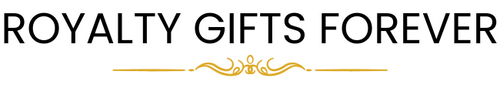 RoyaltyGiftsForever