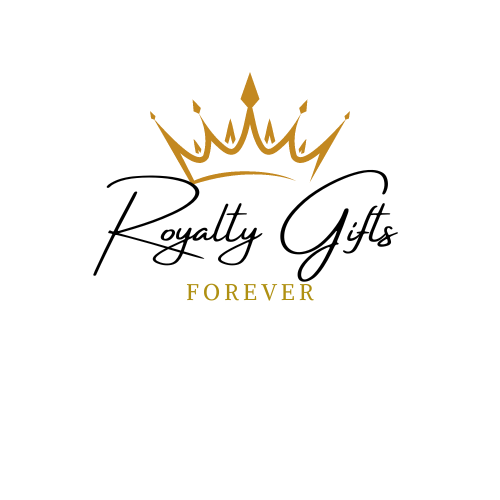 RoyaltyGiftsForever