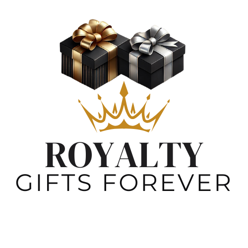 RoyaltyGiftsForever